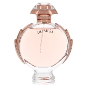 Paco Rabanne, Olympea, Eau De Parfum, For Women, 80 ml *Tester