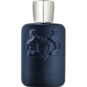 Parfums de Marly, Layton, Eau De Parfum, Unisex, 75 ml