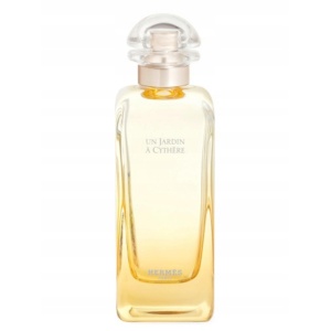 Hermes, Un Jardin A Cythere, Eau De Toilette, Unisex, 100 ml *Tester
