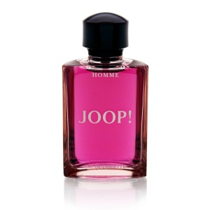 Joop!, Homme, Eau De Toilette, For Men, 125 ml *Tester