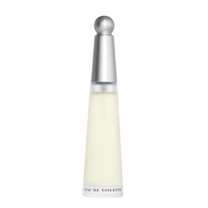 Issey Miyake, L'Eau d'Issey, Eau De Toilette, For Women, 10 ml
