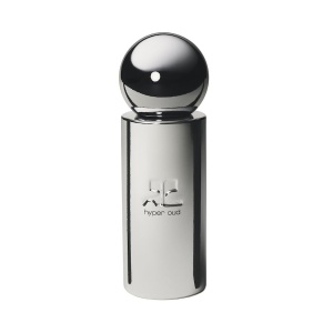 Courreges, Hyper Oud, Eau De Parfum, Unisex, 100 ml