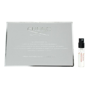 Creed, Original Santal, Eau De Parfum, Unisex, 2 ml *Vial
