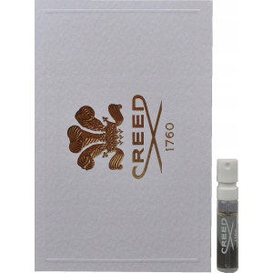 Creed, Spring Flower, Eau De Parfum, For Women, 2.5 ml *Vial