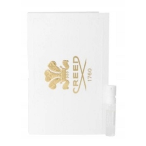 Creed, Jardin d’Amalfi, Eau De Parfum, Unisex, 2 ml *Vial