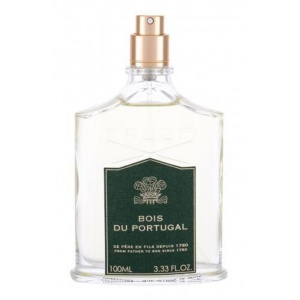 Creed, Bois du Portugal, Eau De Parfum, For Men, 100 ml *Tester