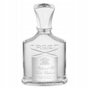 Creed, Aventus, Perfume Oil, Oakmoss, Musk, Ambergris, Vanilla., For Men, 75 ml *Tester