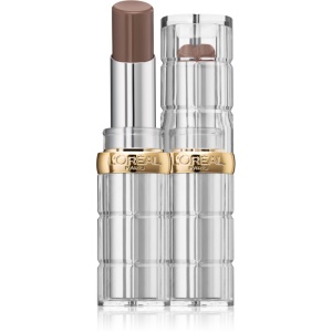 L'Oreal Paris, Color Riche Shine, Shine, Liquid Lipstick, 643, Hot Girl, 3.8 g