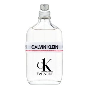 Calvin Klein, Everyone, Eau De Toilette, Unisex, 100 ml *Tester