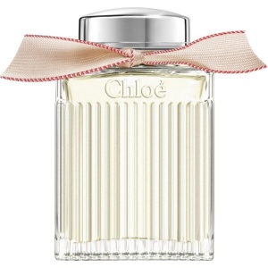 Chloe, Lumineuse, Eau De Parfum, For Women, 100 ml