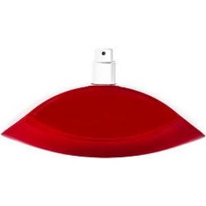 Calvin Klein, My Euphoria, Eau De Parfum, For Women, 100 ml *Tester