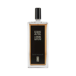 Serge Lutens, Santal Majuscule, Eau De Parfum, For Men, 50 ml *Tester