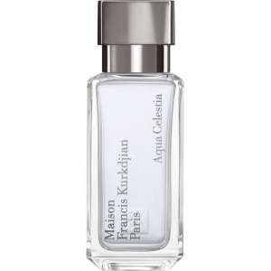 Maison Francis Kurkdjian, Aqua Celestia, Eau De Toilette, For Women, 35 ml