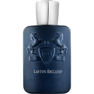 Parfums de Marly, Layton Exclusif, Parfum, Unisex, 125 ml