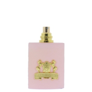 Alexandre.J, Oscent Pink, Eau De Parfum, For Women, 100 ml *Tester