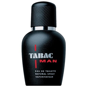 Tabac, Man, Eau De Toilette, For Men, 30 ml
