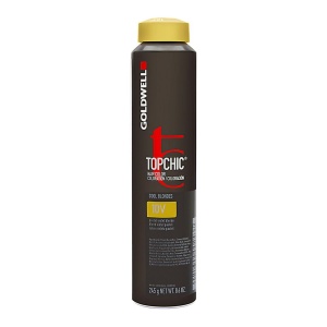 Goldwell, Top Chic, Permanent Hair Dye, 10V , 250 ml