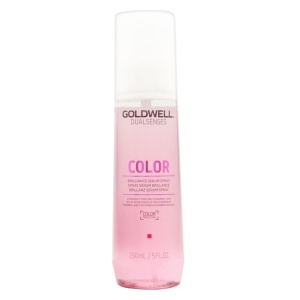 Goldwell, Dualsenses Color, Hair Serum, Brilliance, 150 ml