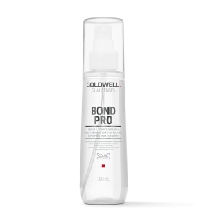 Goldwell, Dualsenses Bond Pro, Hair Leave-In Balm Spray, Repair & Structure, 150 ml