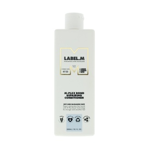 Label.M, M-Plex, Hair Conditioner, Bond Repair, 300 ml