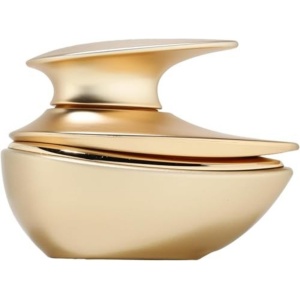 French Avenue, Pinnace Oryn, Eau De Parfum, For Men, 100 ml