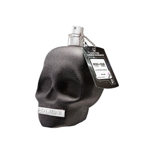 Police, To Be Hyperverse, Eau De Parfum, For Men, 125 ml