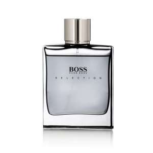 Hugo Boss, Boss Selection, Eau De Toilette, For Men, 90 ml *Tester