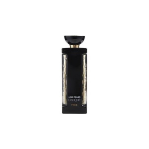 Lalique, Noir Premier - Terres Aromatiques, Eau De Parfum, Unisex, 100 ml *Tester