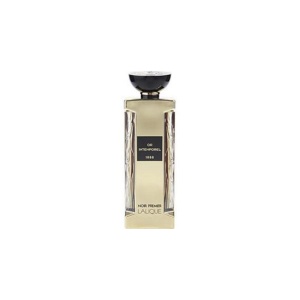 Lalique, Noir Premier - Or Intemporel, Eau De Parfum, Unisex, 100 ml *Tester