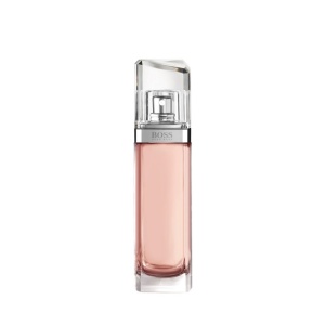 Hugo Boss, Ma Vie Pour Femme, Eau De Toilette, For Women, 50 ml