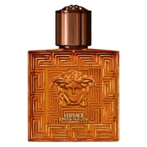 Versace, Eros Najim, Parfum, For Men, 100 ml *Tester