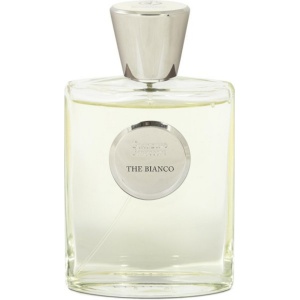 Giardino Benessere, The Bianco, Eau De Parfum, Unisex, 100 ml