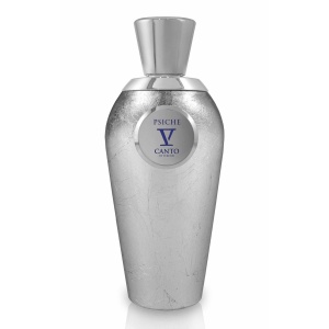V Canto, Psiche, Extrait De Parfum, Unisex, 100 ml