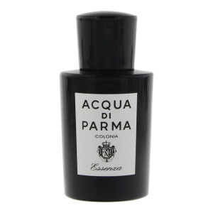 Acqua di Parma, Colonia Essenza, Eau De Cologne, Unisex, 20 ml *Tester