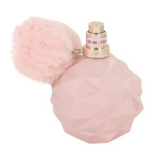 Ariana Grande, Sweet Like Candy, Eau De Parfum, For Women, 100 ml *Tester