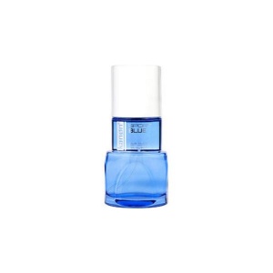 Kanon, Sport Blue, Eau De Toilette, For Men, 100 ml