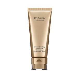 Estee Lauder, Re-Nutriv, Smoothing, Hand Cream, 100 ml