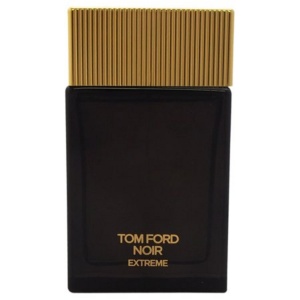 Tom Ford, Noir Extreme, Eau De Parfum, For Men, 100 ml