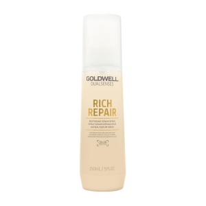 Goldwell, Dualsenses Rich Repair, Hair Serum, Restorative, 150 ml