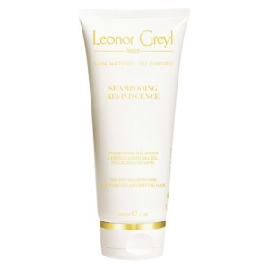 Leonor Greyl, Reviviscence, Hair Shampoo, For Repairing, 200 ml