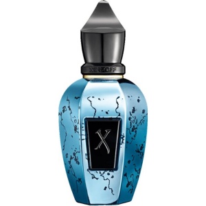 Xerjoff, Groove Xcape, Parfum, Unisex, 50 ml