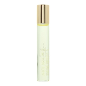 Aromatherapy Associates, Deep Relax, Chamomile, At Night, Relax, Roll-On Body Oil, Vetivert, Camomile and Sandalwood, 10 ml