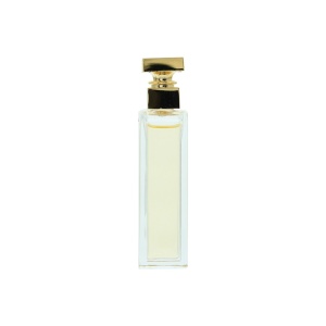 Elizabeth Arden, 5th Avenue, Extrait De Parfum, For Women, 3.7 ml