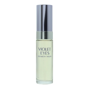 Elizabeth Taylor, Violet Eyes, Eau De Parfum, For Women, 10 ml *Tester