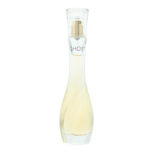 Ghost, Luminous, Eau De Toilette, For Women, 50 ml *Tester