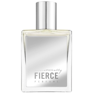 Abercrombie & Fitch, Naturally Fierce, Eau De Parfum, For Women, 30 ml