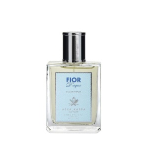 Acca Kappa, Fior D'aqua, Eau De Parfum, Unisex, 100 ml *Tester