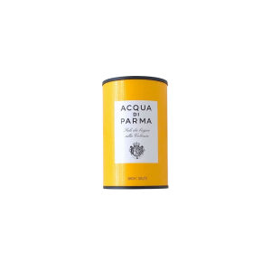 Acqua di Parma, Colonia, Bath Salt, 50 g