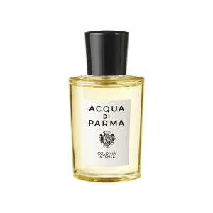 Acqua di Parma, Colonia Intensa, Eau De Cologne, For Men, 100 ml *Tester