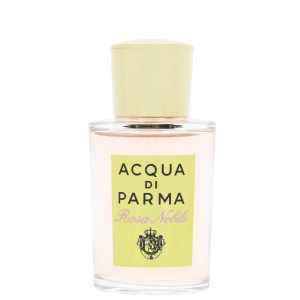 Acqua di Parma, Rosa Nobile, Eau De Parfum, For Women, 20 ml *Tester